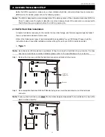 Preview for 10 page of Avtech AVZ217 User Manual