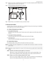 Preview for 12 page of Avtech AVZ217 User Manual