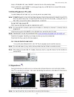 Preview for 26 page of Avtech AVZ217 User Manual