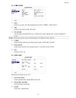 Preview for 29 page of Avtech AVZ217 User Manual