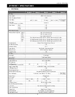 Preview for 65 page of Avtech AVZ217 User Manual