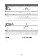 Preview for 66 page of Avtech AVZ217 User Manual