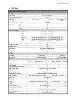 Preview for 67 page of Avtech AVZ217 User Manual