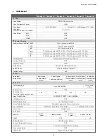 Preview for 69 page of Avtech AVZ217 User Manual