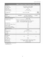 Preview for 70 page of Avtech AVZ217 User Manual