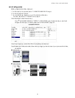 Preview for 72 page of Avtech AVZ217 User Manual