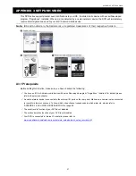 Preview for 73 page of Avtech AVZ217 User Manual