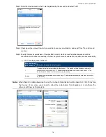 Preview for 85 page of Avtech AVZ217 User Manual