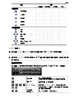 Preview for 114 page of Avtech AVZ217 User Manual