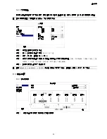 Preview for 127 page of Avtech AVZ217 User Manual