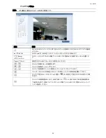 Preview for 234 page of Avtech AVZ217 User Manual