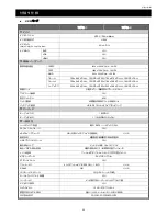 Preview for 237 page of Avtech AVZ217 User Manual