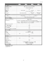 Preview for 240 page of Avtech AVZ217 User Manual