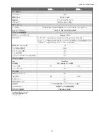 Preview for 242 page of Avtech AVZ217 User Manual