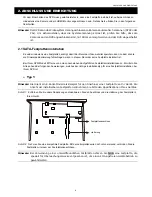 Предварительный просмотр 272 страницы Avtech AVZ217 User Manual