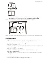 Предварительный просмотр 274 страницы Avtech AVZ217 User Manual