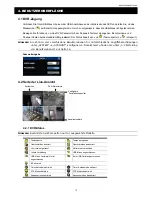 Preview for 281 page of Avtech AVZ217 User Manual