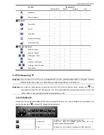 Preview for 285 page of Avtech AVZ217 User Manual