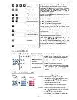 Preview for 286 page of Avtech AVZ217 User Manual