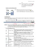 Preview for 287 page of Avtech AVZ217 User Manual