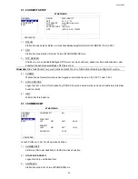 Preview for 293 page of Avtech AVZ217 User Manual