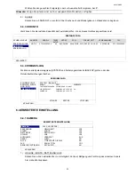 Preview for 301 page of Avtech AVZ217 User Manual