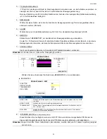 Preview for 303 page of Avtech AVZ217 User Manual