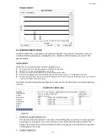 Preview for 314 page of Avtech AVZ217 User Manual