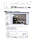 Preview for 322 page of Avtech AVZ217 User Manual