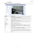 Preview for 323 page of Avtech AVZ217 User Manual