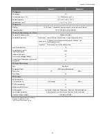 Preview for 327 page of Avtech AVZ217 User Manual