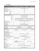 Preview for 328 page of Avtech AVZ217 User Manual