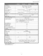 Preview for 329 page of Avtech AVZ217 User Manual