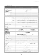 Preview for 330 page of Avtech AVZ217 User Manual