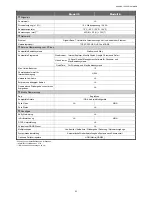 Preview for 331 page of Avtech AVZ217 User Manual