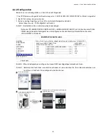 Предварительный просмотр 333 страницы Avtech AVZ217 User Manual