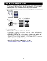 Preview for 334 page of Avtech AVZ217 User Manual