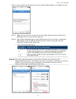 Preview for 346 page of Avtech AVZ217 User Manual