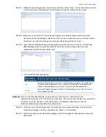 Preview for 351 page of Avtech AVZ217 User Manual