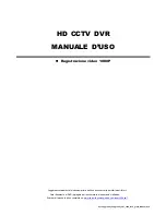 Предварительный просмотр 353 страницы Avtech AVZ217 User Manual