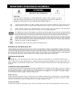 Preview for 354 page of Avtech AVZ217 User Manual