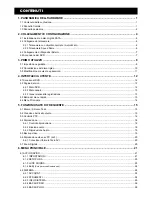 Предварительный просмотр 356 страницы Avtech AVZ217 User Manual