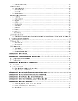 Предварительный просмотр 357 страницы Avtech AVZ217 User Manual