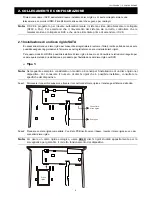 Preview for 361 page of Avtech AVZ217 User Manual