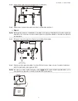 Предварительный просмотр 362 страницы Avtech AVZ217 User Manual