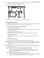 Предварительный просмотр 363 страницы Avtech AVZ217 User Manual