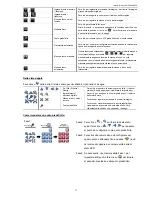 Предварительный просмотр 374 страницы Avtech AVZ217 User Manual