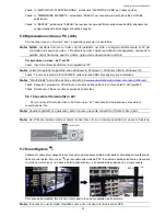 Preview for 377 page of Avtech AVZ217 User Manual