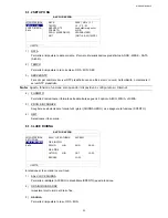 Preview for 380 page of Avtech AVZ217 User Manual