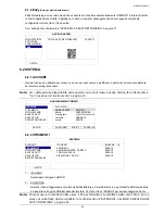 Preview for 381 page of Avtech AVZ217 User Manual